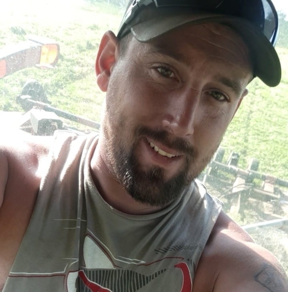 Meet your Posher, Michael - Picture 1 of 1